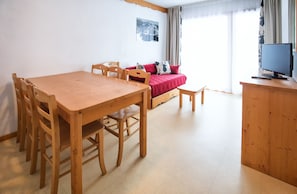 Salle Ă manger