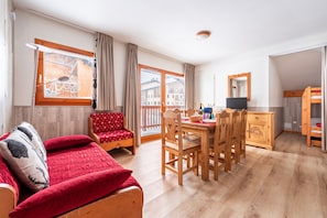 Esszimmer