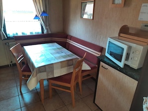 Salle Ă manger
