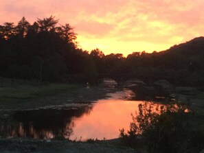 Oklassificerad bild, 5 av 18, knapp