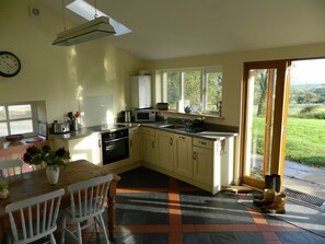 Eget kök