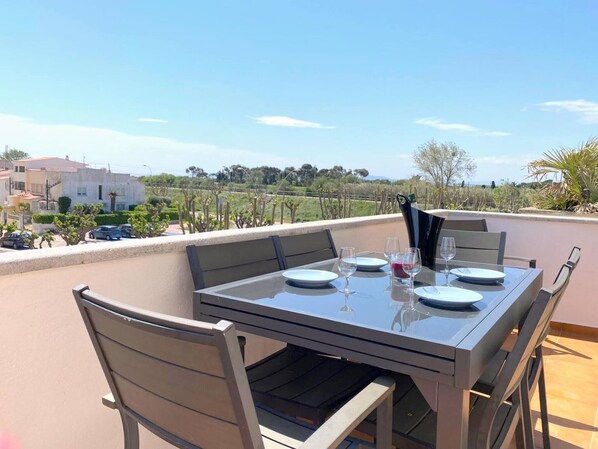 Balcon