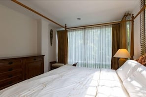 Huone