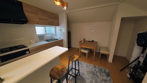 Eget kök