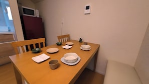 Restauranger
