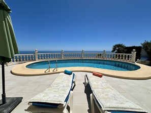 Villa Agneta - 3