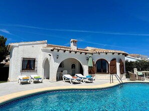 Villa Agneta - 2