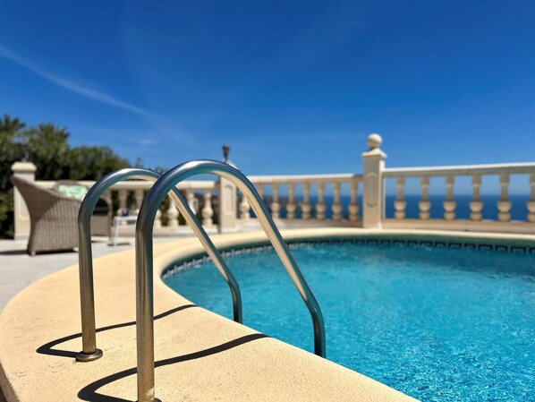 Villa Agneta - 1