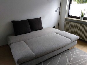 Interiör