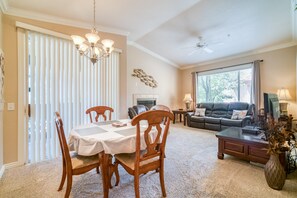 Flooring, Chair, Furniture, Home Decor, Hardwood