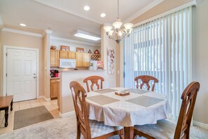 Furniture, Chair, Home Decor, Flooring, Room