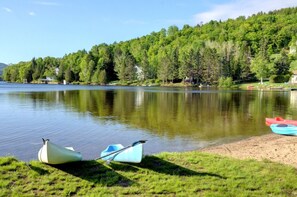 Järvi