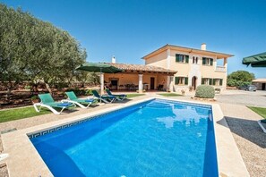Casa Andrea