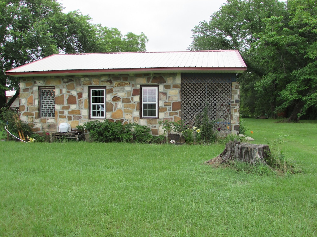 Top 20 Talihina, OK house rentals Vrbo