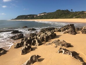 Praia