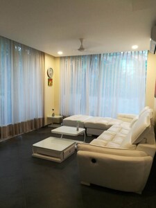 2 BHK Villa with Private Pool