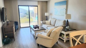 Living Room Furniture