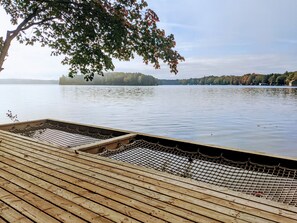 Boendeområde