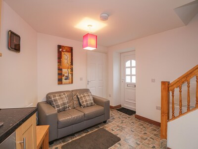 Picture of villa