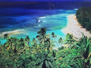 Playa
