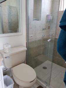 3 BEDROOM! Sea view Beachfront boardwalk excepcional!!