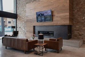 Lobby (1)