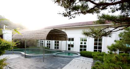 Damyang Hotel