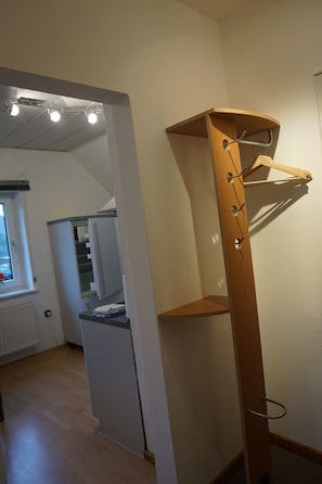 Wohnbereich