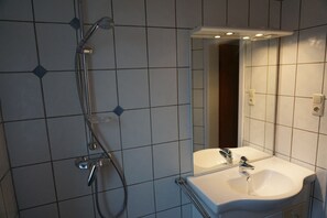 Badeværelse