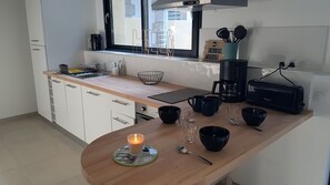 Eget kök