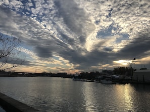 Lac