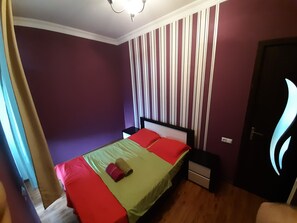 Zimmer