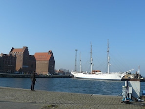 Divers