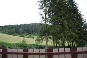 Övrigt
