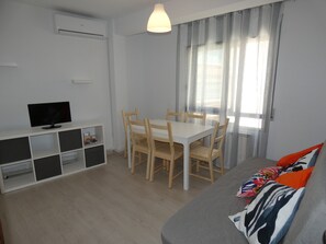 Opholdsområde