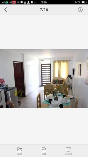 Affordable & Private Friendly Guesthouse