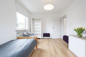 Zimmer