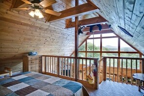 Bedroom2