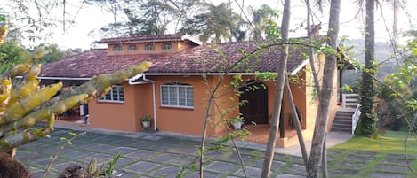 Casa