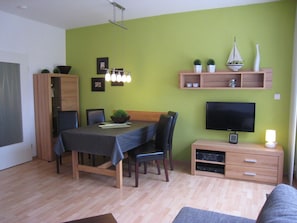Speisen