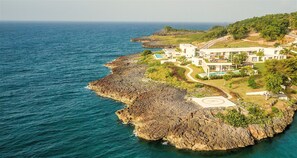 DJI_0860_E (1)