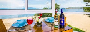 B1 Apartments, Bophut Beach, Azure Suite