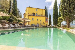Villa Febea