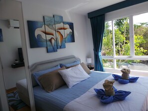 New Finished Luxury & Stylish Condo