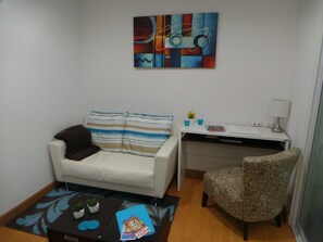 New Finished Luxury & Stylish Condo