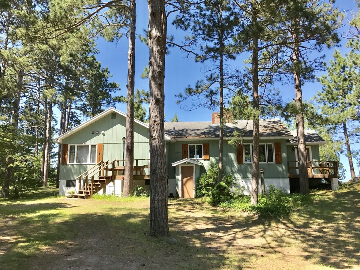 Main Image