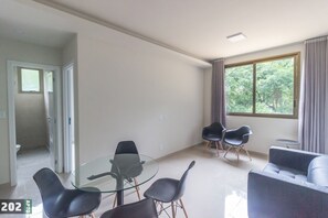 Interiör