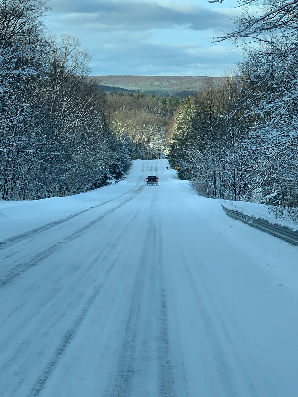 Close to Tippy Dam, Lake Michigan, North Country Trail and so much more!! <br><br><br>