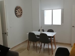 Speisen