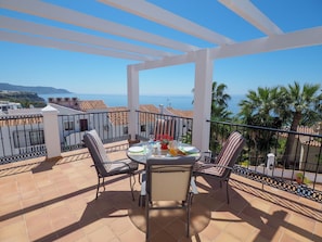 Balcon